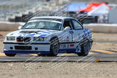 media/Oct-12-2024-Lucky Dog Racing (Sat) [[592b3fc642]]/Stint 2 From (1215pm to 140pm)/8-Turn 2/